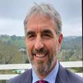 Bill O'Herron